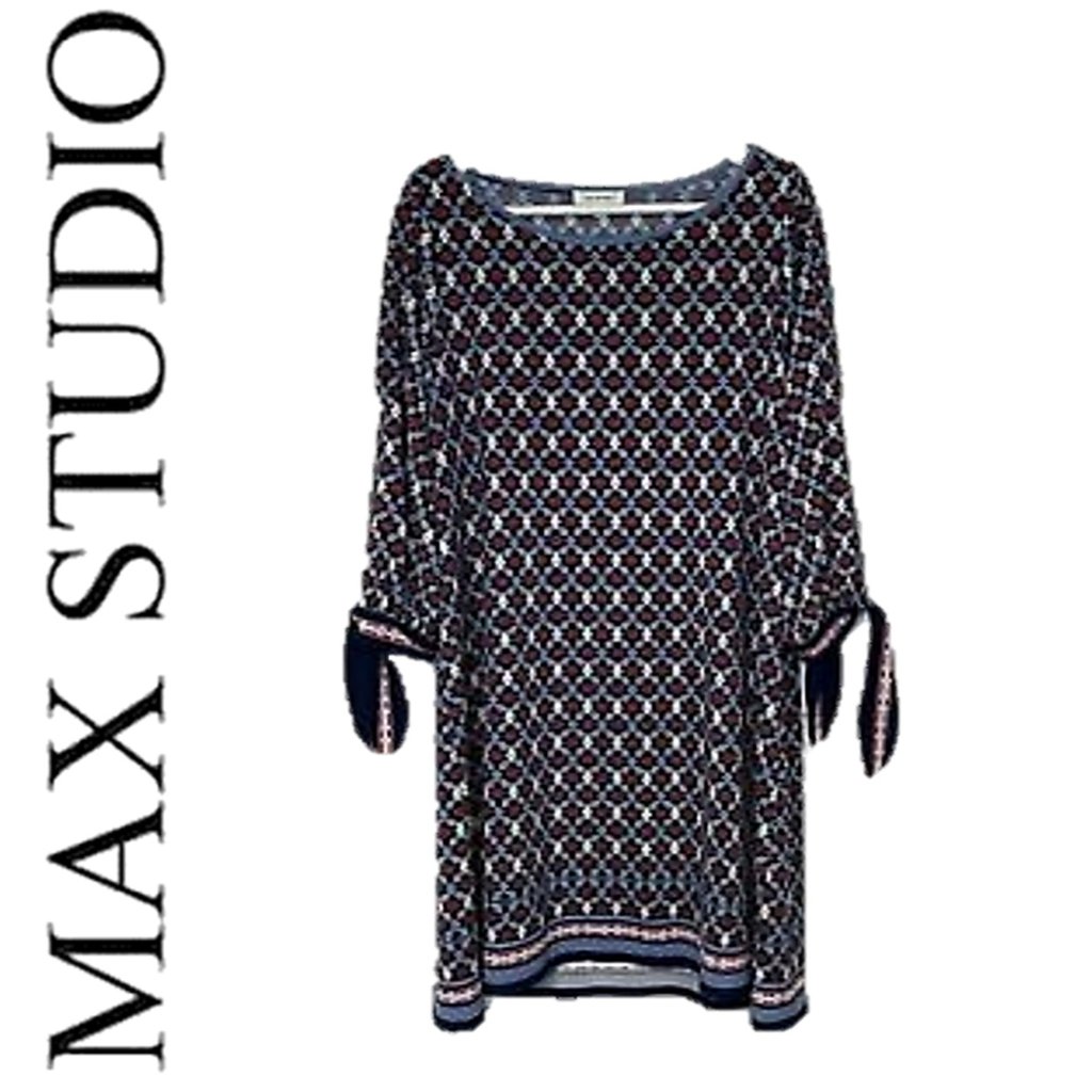 Max Studio *